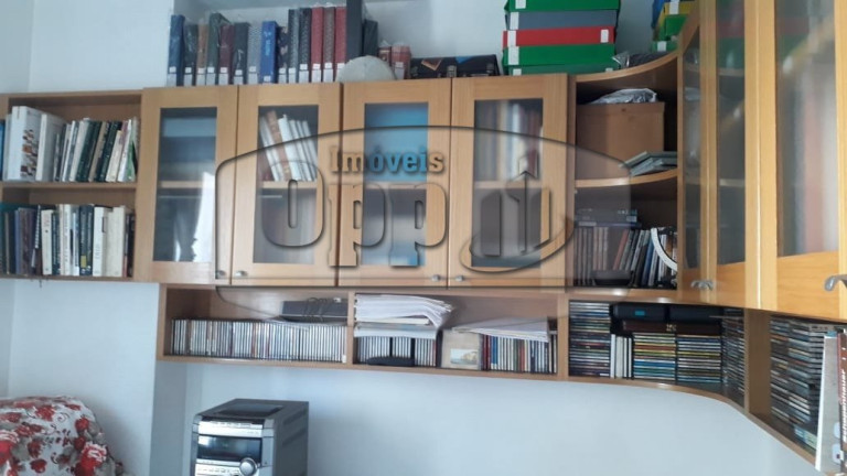 Imagem Apartamento com 3 Quartos à Venda, em Saúde - São Paulo Imagem Apartamento com 3 Quartos à Venda, em Saúde - São Paulo