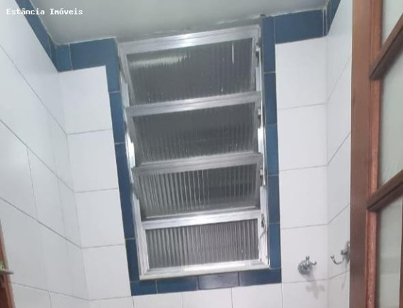 Imagem Apartamento com 1 Quarto à Venda, 45 m² em Copacabana - Rio De Janeiro Imagem Apartamento com 1 Quarto à Venda, 45 m² em Copacabana - Rio De Janeiro