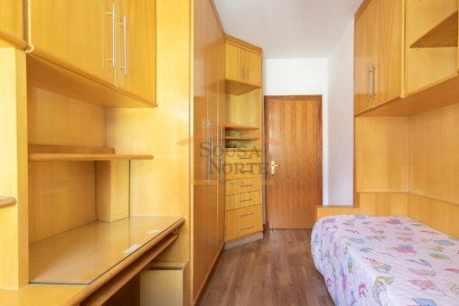 Imagem Sobrado com 3 Quartos à Venda, 136 m² em Vila Medeiros - São Paulo Imagem Sobrado com 3 Quartos à Venda, 136 m² em Vila Medeiros - São Paulo