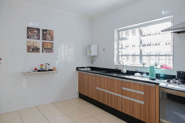 Imagem Casa com 3 Quartos à Venda, 250 m² em Vila Formosa - São Paulo Imagem Casa com 3 Quartos à Venda, 250 m² em Vila Formosa - São Paulo