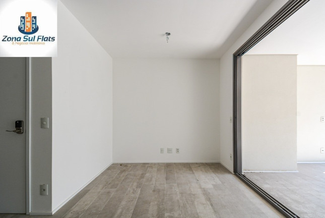 Imagem Apartamento com 3 Quartos à Venda, 115 m² em Indianópolis - São Paulo Imagem Apartamento com 3 Quartos à Venda, 115 m² em Indianópolis - São Paulo
