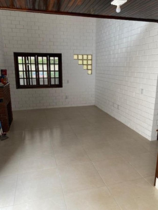 Imagem Sobrado com 3 Quartos à Venda, 200 m² em Vila Maria Alta - São Paulo Imagem Sobrado com 3 Quartos à Venda, 200 m² em Vila Maria Alta - São Paulo
