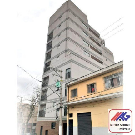 Imagem Apartamento com 3 Quartos à Venda, 60 m² em Cangaiba - São Paulo Imagem Apartamento com 3 Quartos à Venda, 60 m² em Cangaiba - São Paulo