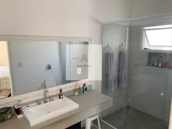 Imagem Casa de Condomínio com 3 Quartos à Venda, 246 m² Imagem Casa de Condomínio com 3 Quartos à Venda, 246 m²