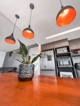 Imagem Casa de Condomínio com 4 Quartos à Venda, 405 m² em Gran Park - Vespasiano Imagem Casa de Condomínio com 4 Quartos à Venda, 405 m² em Gran Park - Vespasiano