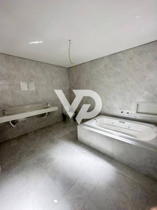 Imagem Casa com 4 Quartos à Venda, 459 m² em Colinas Da Anhangüera - Santana De Parnaíba