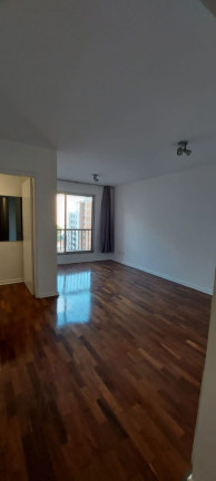 Imagem Apartamento com 2 Quartos à Venda ou Locação, 70 m² em Pinheiros - São Paulo