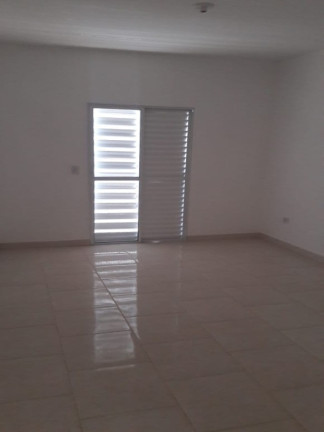 Imagem Sobrado com 2 Quartos à Venda,  em Jardim Vassouras - Francisco Morato