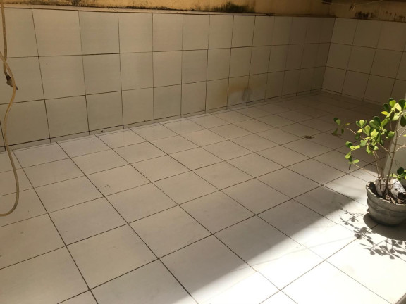 Imagem Apartamento com 3 Quartos à Venda, 114 m² em Amaralina - Salvador Imagem Apartamento com 3 Quartos à Venda, 114 m² em Amaralina - Salvador