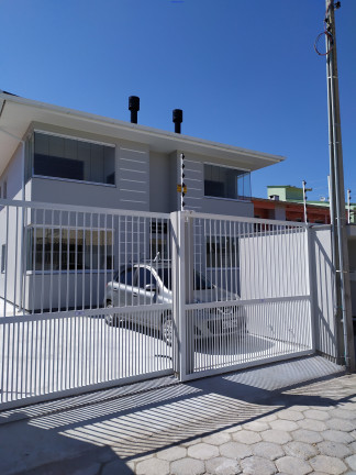 Imagem Apartamento com 2 Quartos para Temporada, 80 m² em Pinheira (ens Brito) - Palhoça Imagem Apartamento com 2 Quartos para Temporada, 80 m² em Pinheira (ens Brito) - Palhoça