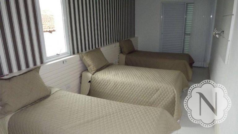 Imagem Sobrado com 7 Quartos à Venda, 334 m² em Cibratel I - Itanhaém Imagem Sobrado com 7 Quartos à Venda, 334 m² em Cibratel I - Itanhaém