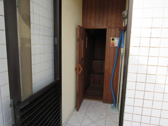 Imagem Cobertura com 4 Quartos à Venda, 179 m² em Maitinga - Bertioga