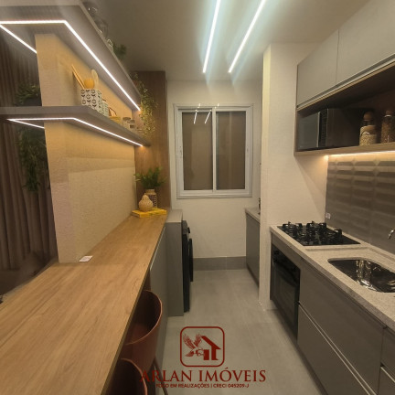 Imagem Apartamento com 2 Quartos à Venda, 47 m² em Vila Olinda - Franco Da Rocha Imagem Apartamento com 2 Quartos à Venda, 47 m² em Vila Olinda - Franco Da Rocha