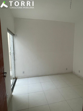 Imagem Casa com 2 Quartos à Venda, 65 m² em Vila Helena - Sorocaba