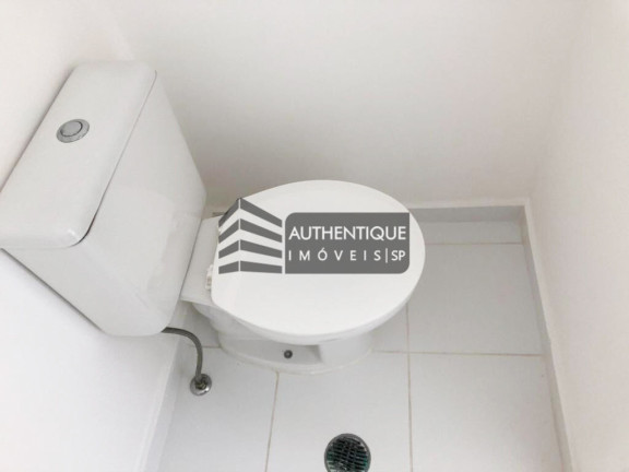 Imagem Apartamento com 3 Quartos à Venda, 107 m² em Vila Lusitânia - São Bernardo Do Campo Imagem Apartamento com 3 Quartos à Venda, 107 m² em Vila Lusitânia - São Bernardo Do Campo