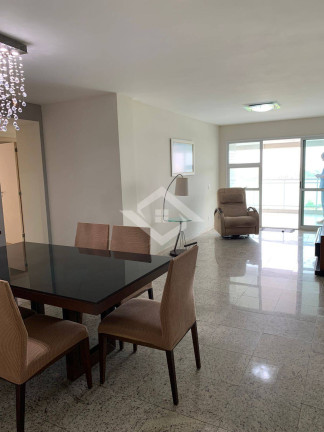 Imagem Apartamento com 4 Quartos à Venda, 147 m² em Barra Olímpica - Rio De Janeiro Imagem Apartamento com 4 Quartos à Venda, 147 m² em Barra Olímpica - Rio De Janeiro
