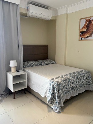 Imagem Apartamento com 2 Quartos à Venda, 70 m² em Brotas - Salvador Imagem Apartamento com 2 Quartos à Venda, 70 m² em Brotas - Salvador