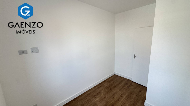 Imagem Casa de Condomínio com 2 Quartos à Venda, 60 m² em Jaguaribe - Osasco