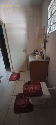 Imagem Casa com 2 Quartos à Venda,  em Jardim Marco Antônio - Sorocaba