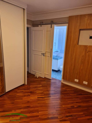 Imagem Sobrado com 3 Quartos à Venda, 237 m² em Vila Harmonia - Guarulhos Imagem Sobrado com 3 Quartos à Venda, 237 m² em Vila Harmonia - Guarulhos