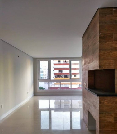 Imagem Apartamento com 3 Quartos à Venda, 95 m² em Navegantes - Capão Da Canoa Imagem Apartamento com 3 Quartos à Venda, 95 m² em Navegantes - Capão Da Canoa