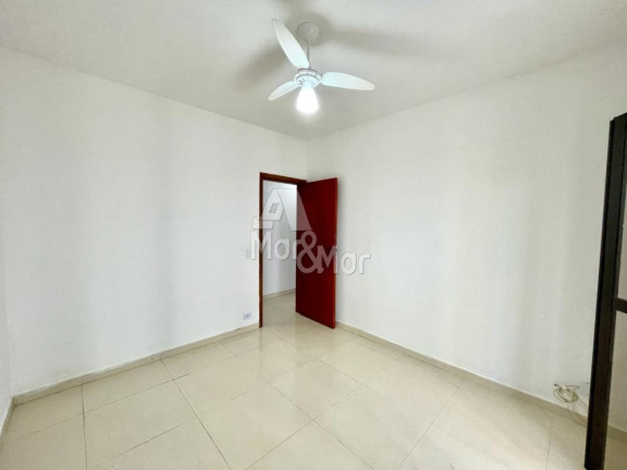 Imagem Apartamento com 2 Quartos à Venda, 80 m² em Jardim Las Palmas - Guarujá Imagem Apartamento com 2 Quartos à Venda, 80 m² em Jardim Las Palmas - Guarujá
