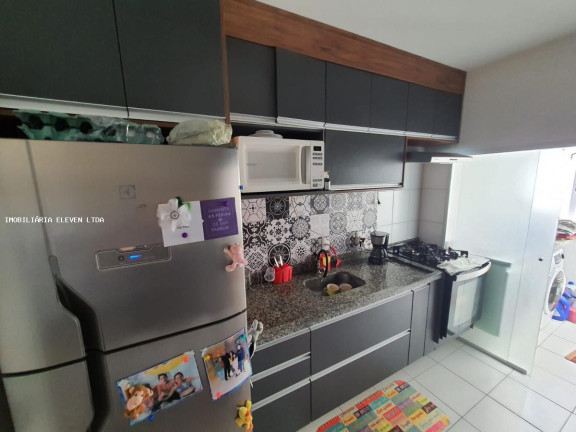 Imagem Apartamento com 2 Quartos à Venda, 71 m² em Gopoúva - Guarulhos Imagem Apartamento com 2 Quartos à Venda, 71 m² em Gopoúva - Guarulhos
