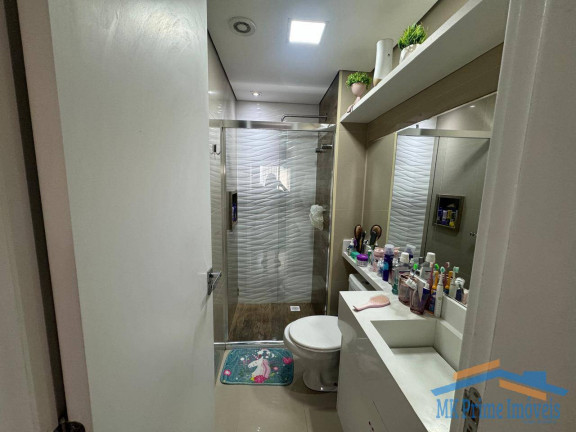 Imagem Apartamento com 2 Quartos à Venda, 72 m² em Vila Osasco - Osasco Imagem Apartamento com 2 Quartos à Venda, 72 m² em Vila Osasco - Osasco