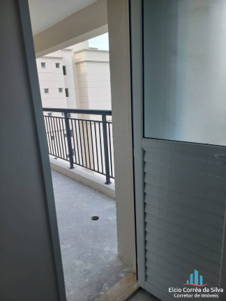 Imagem Apartamento com 2 Quartos à Venda, 84 m² em Marapé - Santos Imagem Apartamento com 2 Quartos à Venda, 84 m² em Marapé - Santos