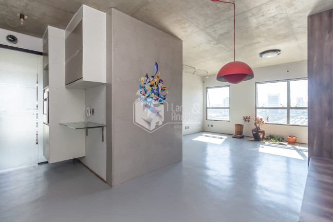 Imagem Apartamento com 2 Quartos à Venda, 70 m² em Vila Leopoldina - São Paulo Imagem Apartamento com 2 Quartos à Venda, 70 m² em Vila Leopoldina - São Paulo