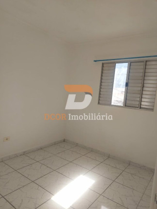 Imagem Apartamento com 1 Quarto para Alugar, 50 m² em Vila Santa Catarina - São Paulo Imagem Apartamento com 1 Quarto para Alugar, 50 m² em Vila Santa Catarina - São Paulo