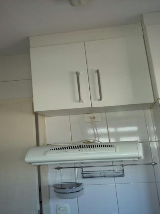 Imagem Imóvel com 2 Quartos à Venda, 51 m² em Vila Mascote - São Paulo Imagem Imóvel com 2 Quartos à Venda, 51 m² em Vila Mascote - São Paulo