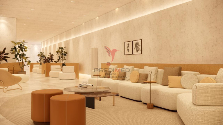 Imagem Apartamento com 2 Quartos à Venda, 70 m² em Jardim Oceania - João Pessoa Imagem Apartamento com 2 Quartos à Venda, 70 m² em Jardim Oceania - João Pessoa