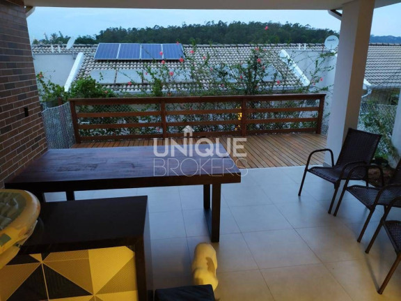 Imagem Casa com 3 Quartos à Venda, 124 m² em Jardim Lorena - Valinhos Imagem Casa com 3 Quartos à Venda, 124 m² em Jardim Lorena - Valinhos