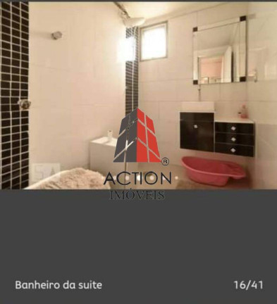 Imagem Apartamento com 3 Quartos à Venda, 98 m² em Vila Formosa - São Paulo Imagem Apartamento com 3 Quartos à Venda, 98 m² em Vila Formosa - São Paulo