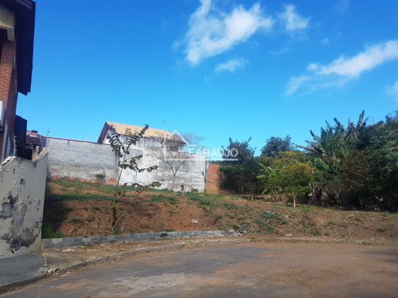 Imagem Terreno à Venda, 728 m² em Jardim Pagliato - Sorocaba Imagem Terreno à Venda, 728 m² em Jardim Pagliato - Sorocaba