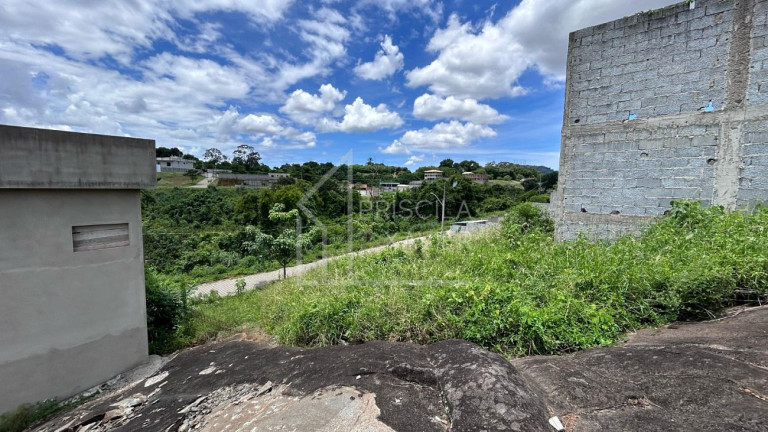 Imagem Terreno à Venda, 252 m² em Tucum - Cariacica Imagem Terreno à Venda, 252 m² em Tucum - Cariacica