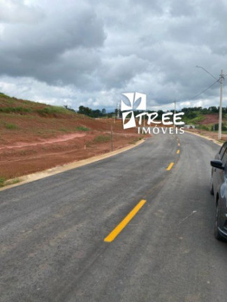 Imagem Terreno à Venda, 301 m² em Portão - Arujá Imagem Terreno à Venda, 301 m² em Portão - Arujá