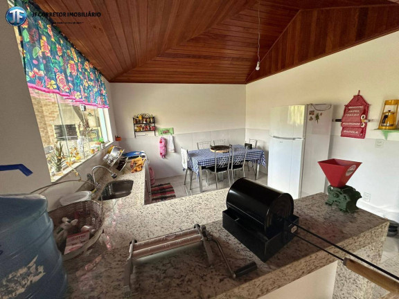 Imagem Chácara à Venda, 1.634 m² em Vivenda Dos Lagos - Iapu Imagem Chácara à Venda, 1.634 m² em Vivenda Dos Lagos - Iapu