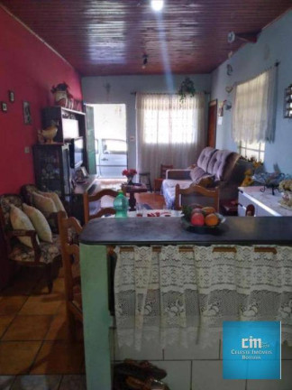 Imagem Chácara com 2 Quartos à Venda, 105 m² em Recanto Maravilha Ii - Boituva Imagem Chácara com 2 Quartos à Venda, 105 m² em Recanto Maravilha Ii - Boituva