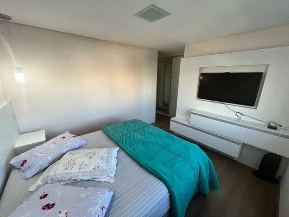 Imagem Apartamento com 4 Quartos à Venda, 155 m² em Centro - São Bernardo Do Campo Imagem Apartamento com 4 Quartos à Venda, 155 m² em Centro - São Bernardo Do Campo