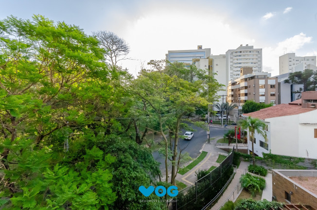Imagem Imóvel com 2 Quartos à Venda, 63 m² em Passo Da Areia - Porto Alegre Imagem Imóvel com 2 Quartos à Venda, 63 m² em Passo Da Areia - Porto Alegre