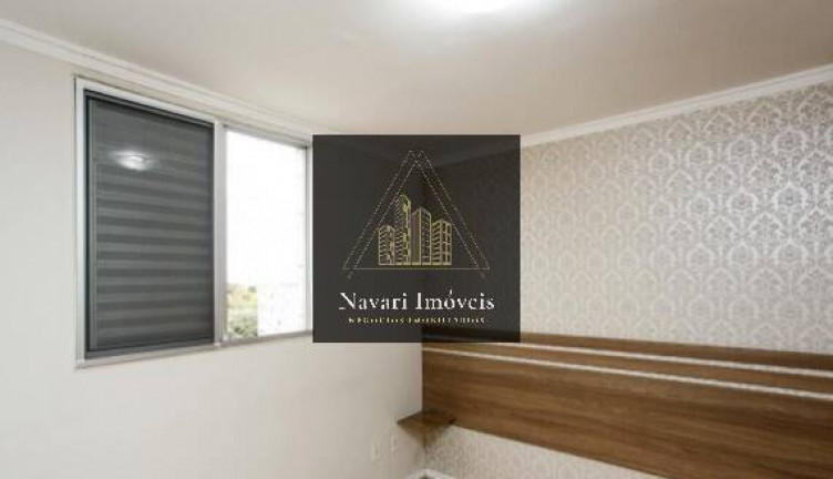 Imagem Apartamento com 2 Quartos à Venda, 48 m² em Vila Bremen - Guarulhos Imagem Apartamento com 2 Quartos à Venda, 48 m² em Vila Bremen - Guarulhos