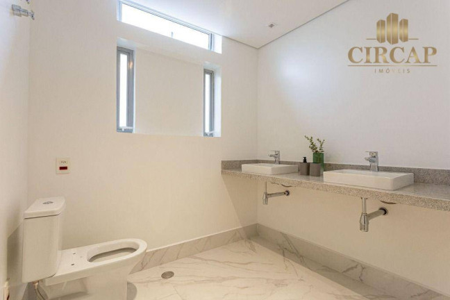 Imagem Apartamento com 3 Quartos à Venda, 198 m² em Jardim América - São Paulo Imagem Apartamento com 3 Quartos à Venda, 198 m² em Jardim América - São Paulo