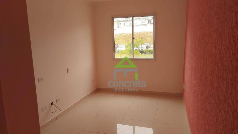 Imagem Apartamento com 2 Quartos à Venda, 53 m² em Jardim Petrópolis - Cotia Imagem Apartamento com 2 Quartos à Venda, 53 m² em Jardim Petrópolis - Cotia