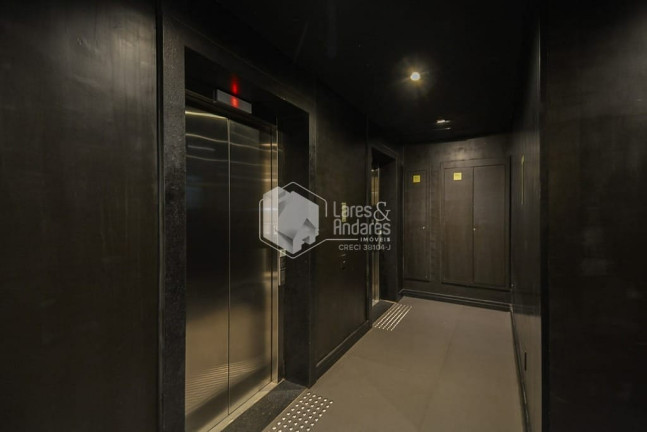 Imagem Apartamento com 1 Quarto à Venda, 38 m² em Consolação - São Paulo Imagem Apartamento com 1 Quarto à Venda, 38 m² em Consolação - São Paulo