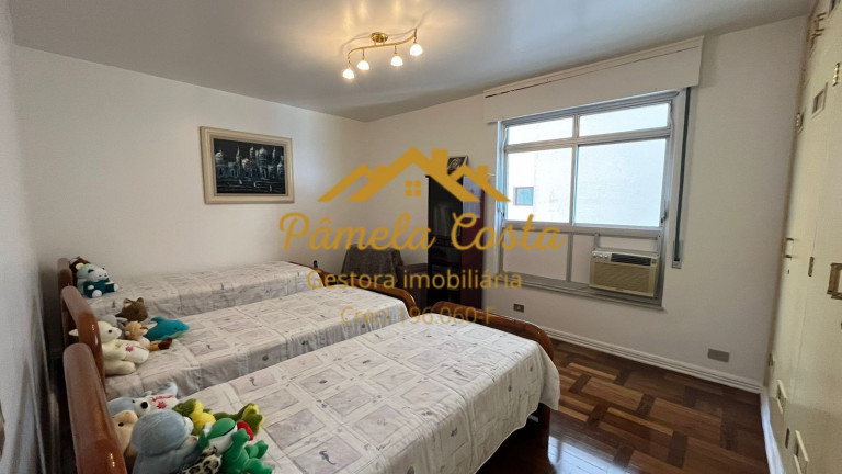 Imagem Apartamento com 4 Quartos à Venda, 165 m² em Pitangueiras - Guarujá Imagem Apartamento com 4 Quartos à Venda, 165 m² em Pitangueiras - Guarujá