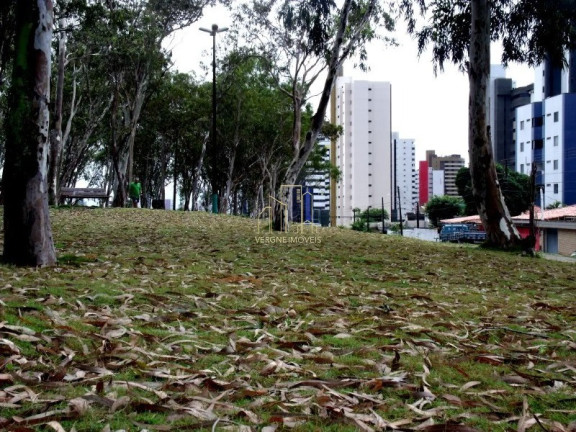 Imagem Imóvel com 3 Quartos à Venda, 190 m² em Caminho Das árvores - Salvador Imagem Imóvel com 3 Quartos à Venda, 190 m² em Caminho Das árvores - Salvador