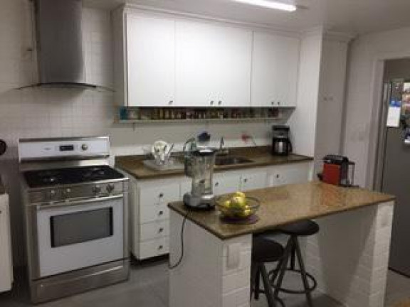 Imagem Apartamento com 3 Quartos à Venda, 150 m² em Barra Da Tijuca - Rio De Janeiro Imagem Apartamento com 3 Quartos à Venda, 150 m² em Barra Da Tijuca - Rio De Janeiro