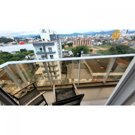 Imagem Apartamento com 2 Quartos à Venda, 72 m² em Cedros - Camboriú Imagem Apartamento com 2 Quartos à Venda, 72 m² em Cedros - Camboriú